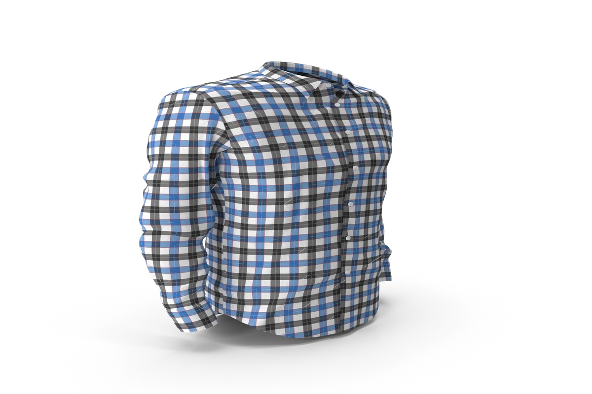 Smaller post detail image.