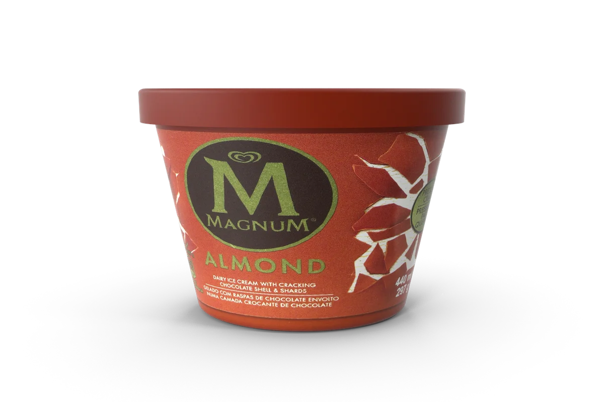 Smaller post detail image.