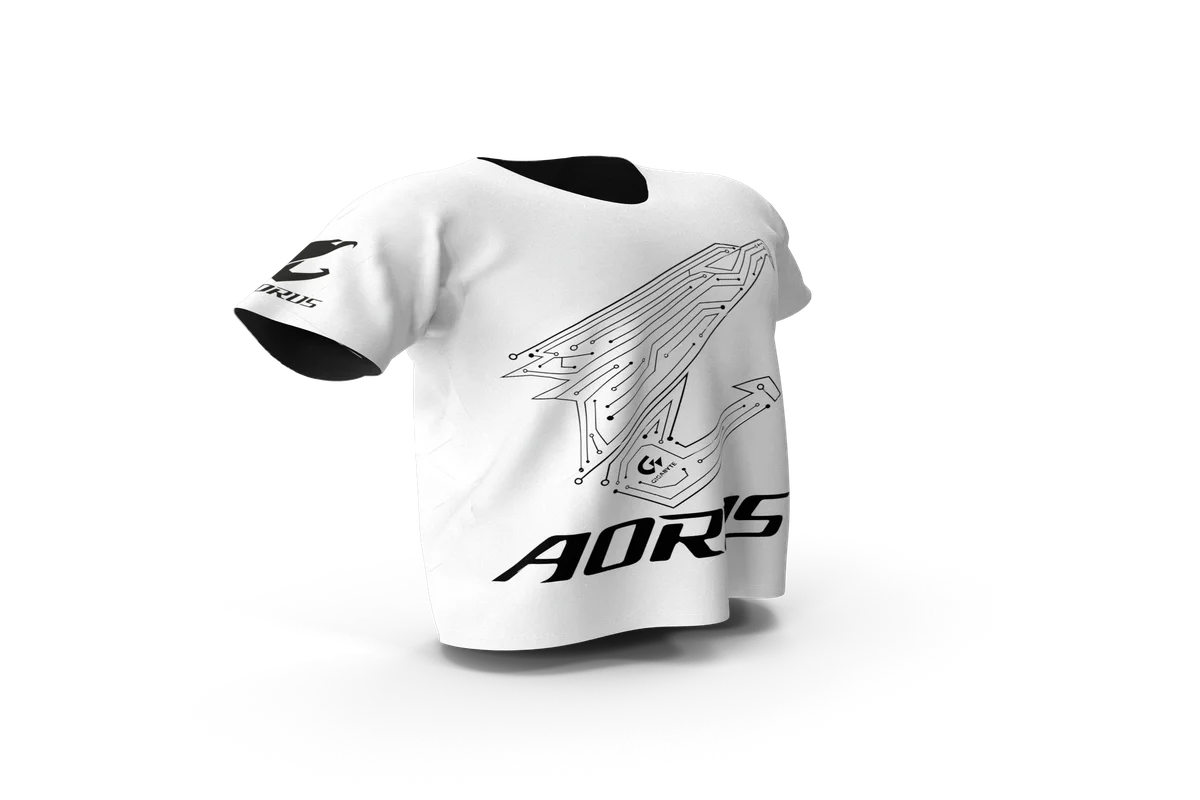 Smaller post detail image.