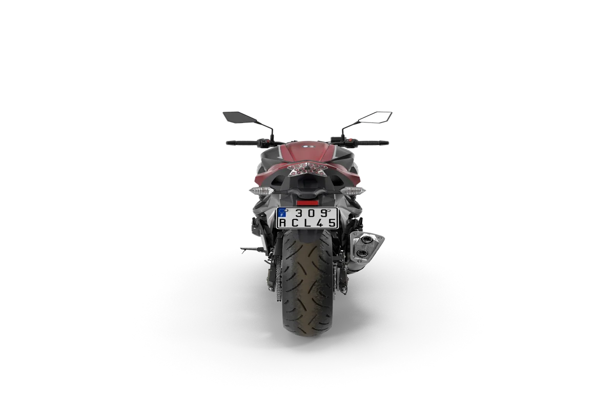 Smaller post detail image.