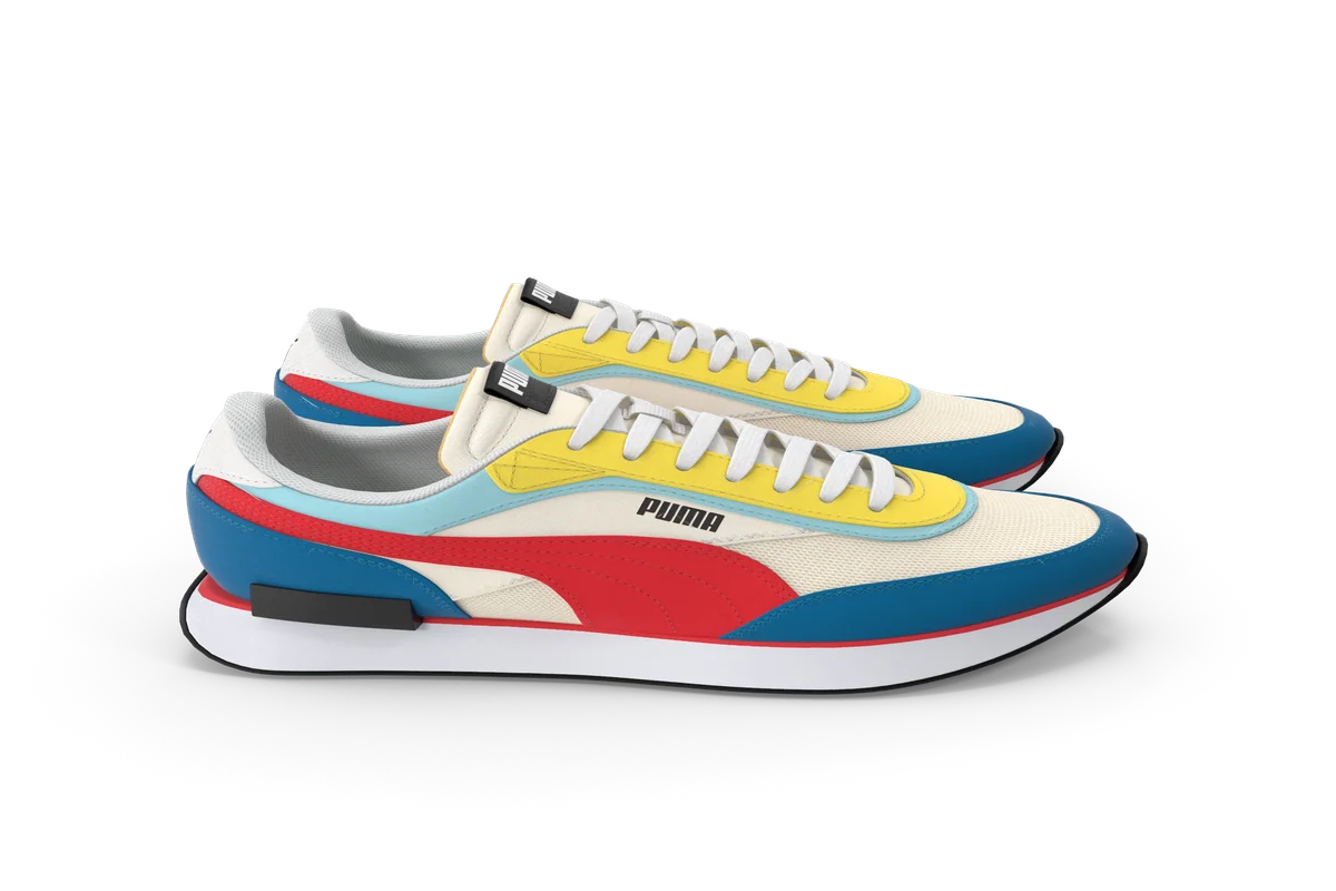 Smaller post detail image.